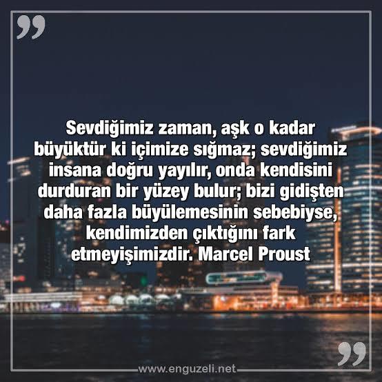 Aşık olmayı nasıl tanımlıyorsunuz?