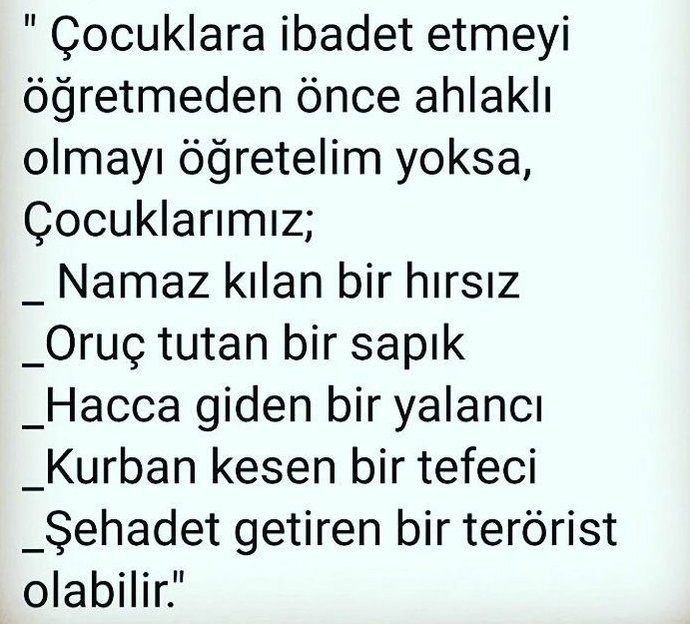 Müslümanlar neden yobaz özellikle müslüman ülkeleri (azınlık)?