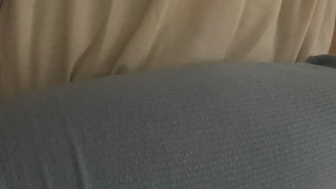 Bu fazlaliklari nasil yok edip derimi sikilastiricam?