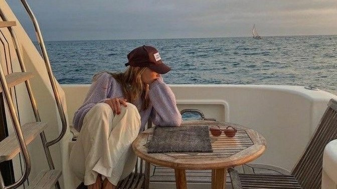 30’unda bile işi gücü olmayan, bir aile bile kuramayan insanlar vasıfsız mıdır?