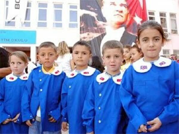 Eskiye dair en çok neyi özlüyorsunuz?