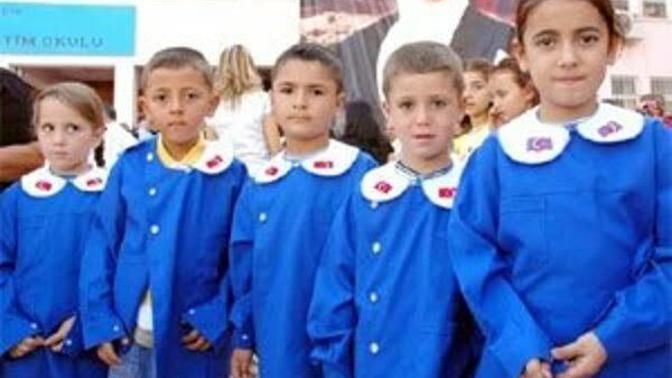 Eskiye dair en çok neyi özlüyorsunuz?