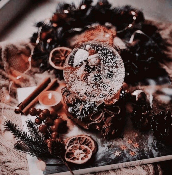 Yeni yıla girerken kırgınlıklarınız 2021de mi kalacak yoksa 2022ye kırgınlaklarınızla mı gireceksiniz?