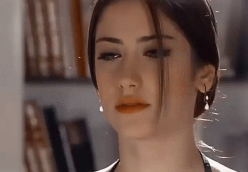 Mutlu olmayan insan mutlu edebilir mi?