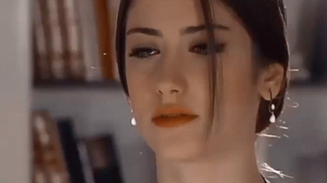 Mutlu olmayan insan mutlu edebilir mi?