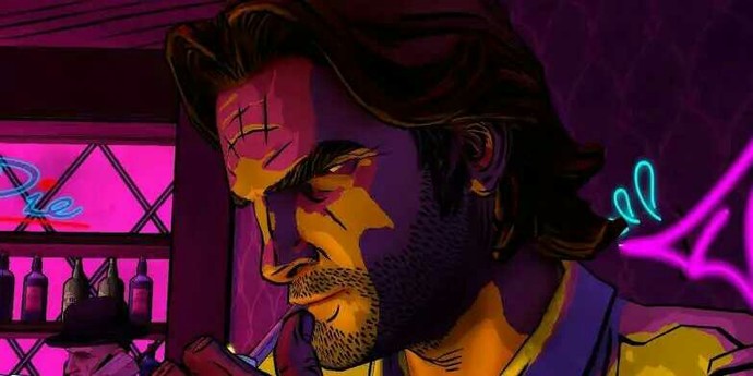 Akali'ye sonunda kavuştum! Sizin aşık olduğunuz oyun karakteri hangisi?