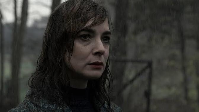 İntikam için birine iftira atabilir misin?