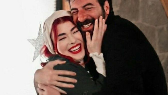 Sevgilinin olup olmadığını tahmin edeyim mi 🌝?