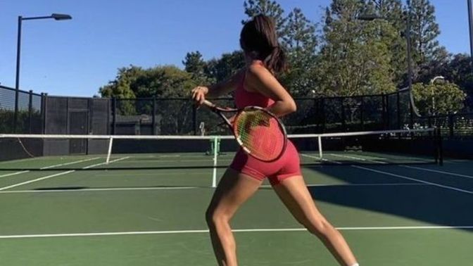 Spor yazın mı daha iyi yapılır kışın mı?