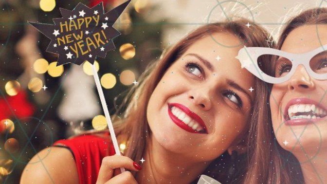 2022 yılında en çok gelişme olmasını i̇stediğin konu hangisi?