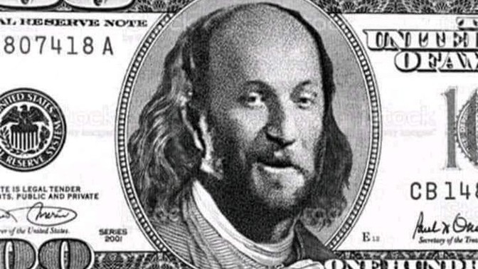 2022'de dolar düşer mi, yükselir mi?