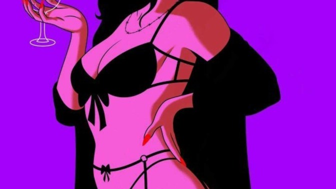 Bir kadında neyi seksi bulursunuz?