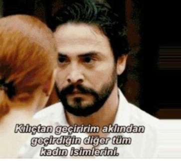 Aşka bağlı kıskançlık diye bir şey var mı, yoksa kıskançlık sadece güvensizlikten mi gelir?
