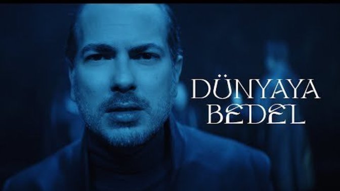 "İyi biri" olduğunuzu gösteren şey nedir?