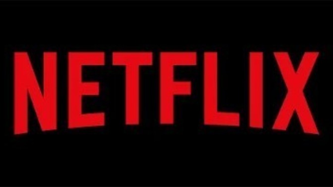 Netflix de izlediğiniz diziler veya filmler arasında cinsel içeriği fazla olan dizi veya film var mı?