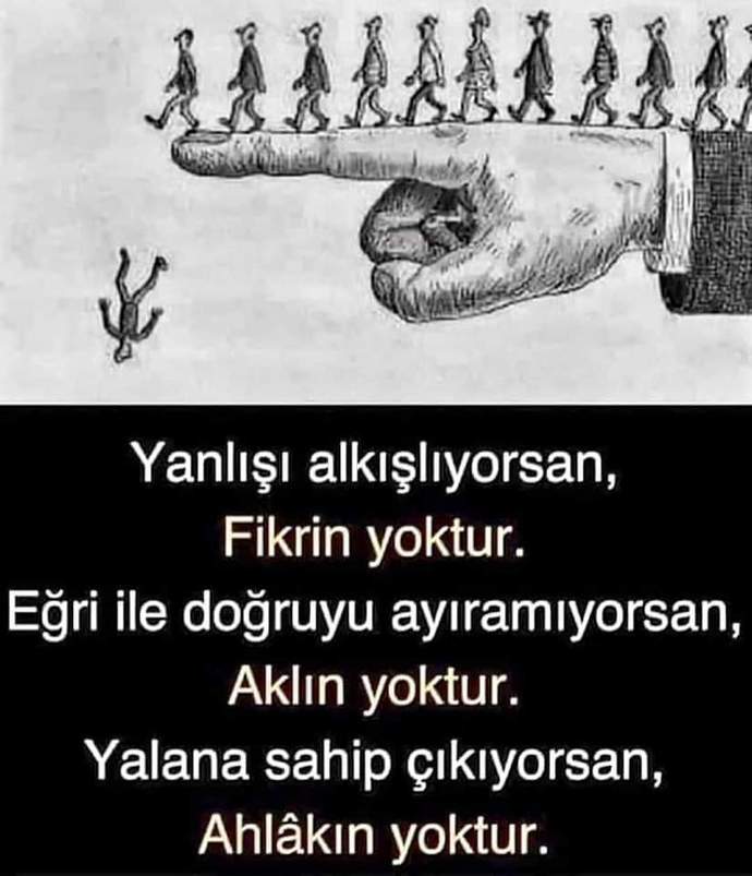 Er xotinini eshak bilan sikishdi (video)