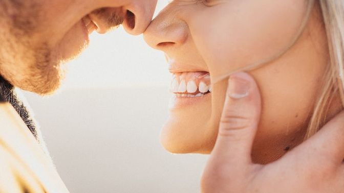İnsanlarda ki evlendirme merakı nereden geliyor?
