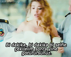 Sevgiliniz var ama aileniz razı değil, aynı zamanda ailenizin beğendiği başka bir aday var, ne yaparsınız?
