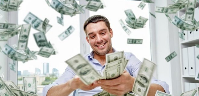 Zengin oldum! demeniz için ayda kaç para maaş almanız lazım💰🥇?
