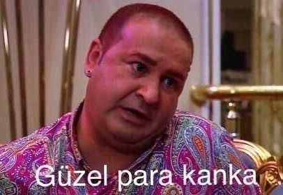 "Zengin oldum!" demeniz için ayda kaç para maaş almanız lazım💰🥇?
