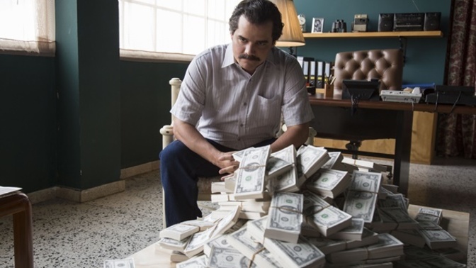 "Zengin oldum!" demeniz için ayda kaç para maaş almanız lazım💰🥇?