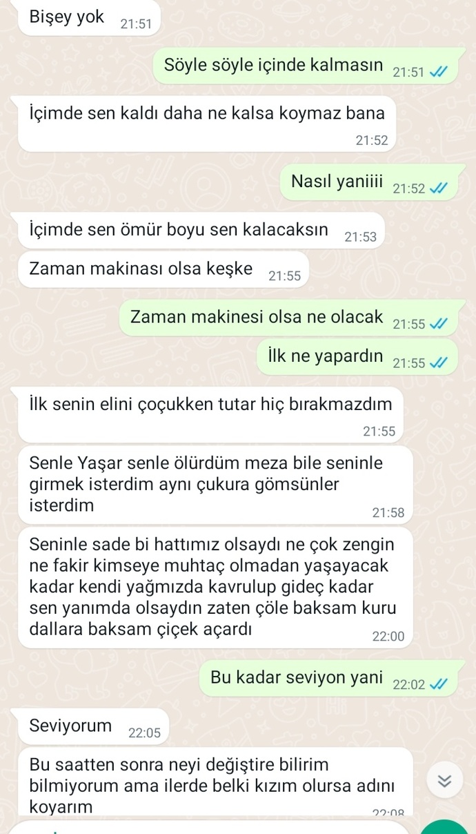#nirhammm 🔴 🔴 🔴