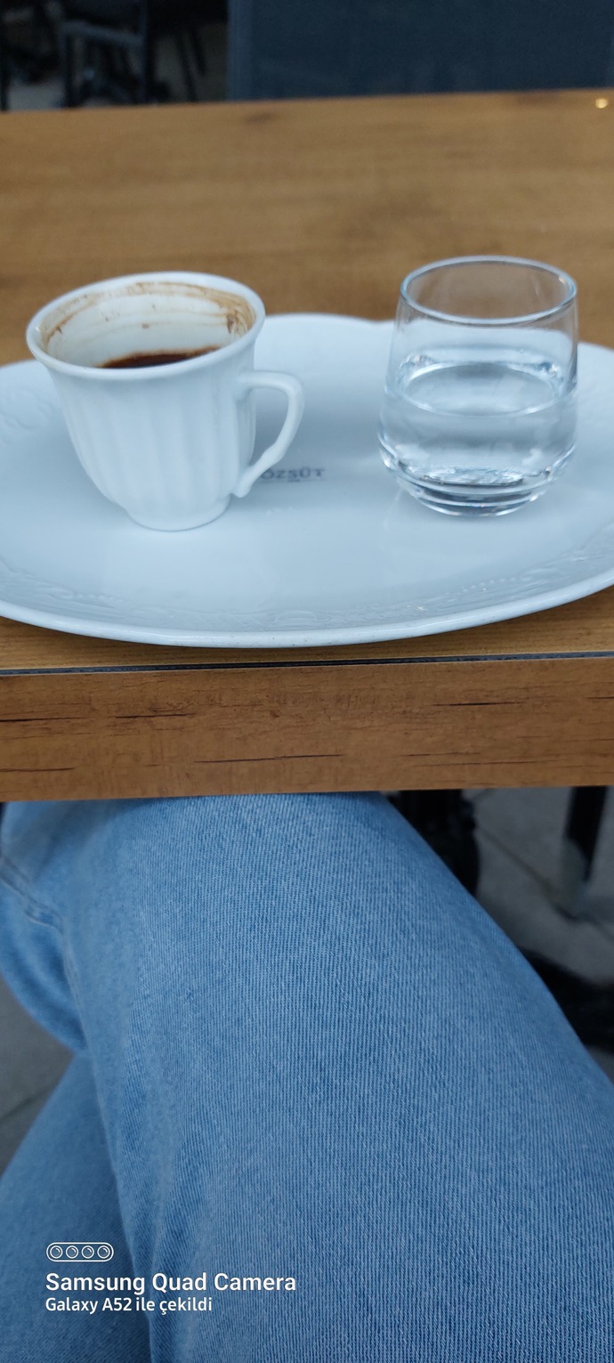 Keyifli pazarlar KS sitesi gençleri, nasıl geçiyor hafta sonunuz iyi mi?