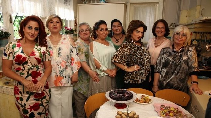 Neden misafire tertemiz bir ev sunmayı tercih ediyoruz?