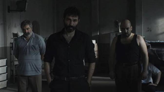 Neden tecavüzcülerin kaldığı koğuşa "Damatlar Koğuşu" deniyor?