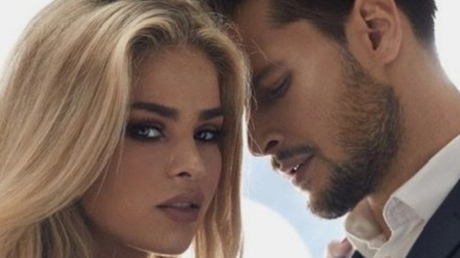 Seni seviyor, mutlu ediyor diye biriyle sevgili olur musun?