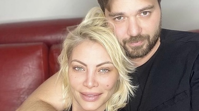 Seray Sever’in hamile olduğu iddia edildi! 48 yaşında anne olmak sizce mantıklı mı?