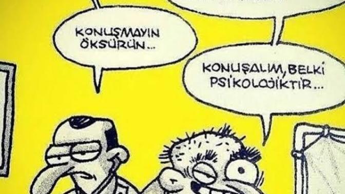 Mevsim geçisi sizi etkiliyor mu?