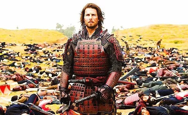 Savaş filmi önerisi verir misiniz?