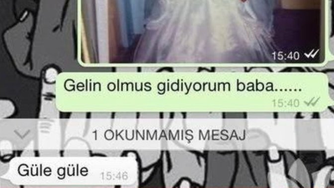 Gerçekten prensesler gibi miyiz baba evinde 👑?