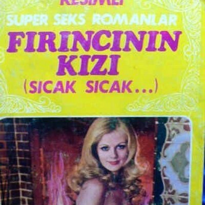 Şu an elinizde hangi kitap var?