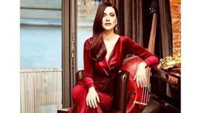 Her şey dışardan göründüğü gibi mi olur?