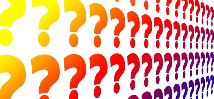 Yeni yıla girmeden önce size bir soru sorayım mı?