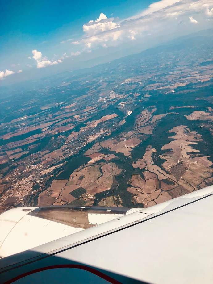 Galerinizdeki en güzel manzara fotoğrafını paylaşır mısınız?