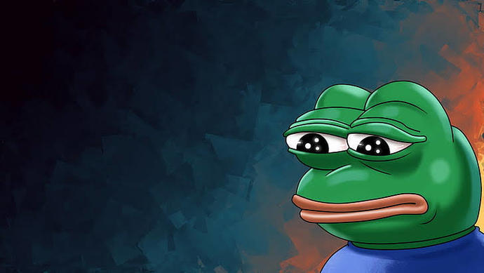 FeelsBadMan