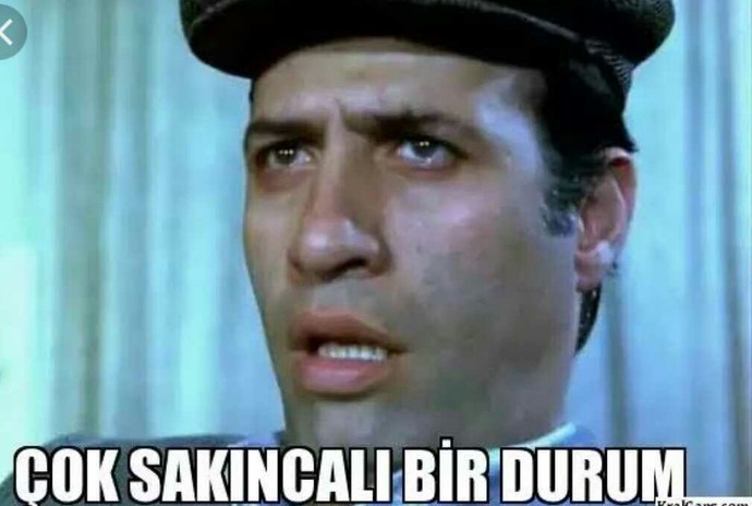 Sokakta sakız çiğneyen bir erkek gördüğünüzde ne düşünürsünüz?