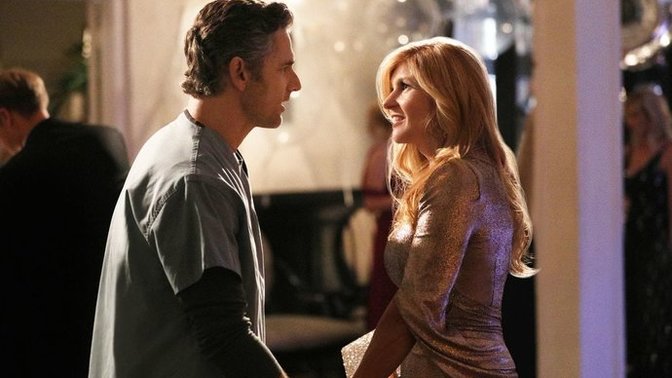 Tek gecelik ilişki yaşamak yanlış mı?