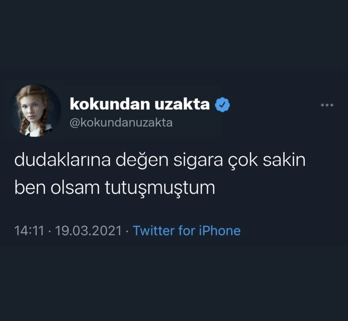 Aşırı alıngan bir sevgiyle yapabilir misiniz?