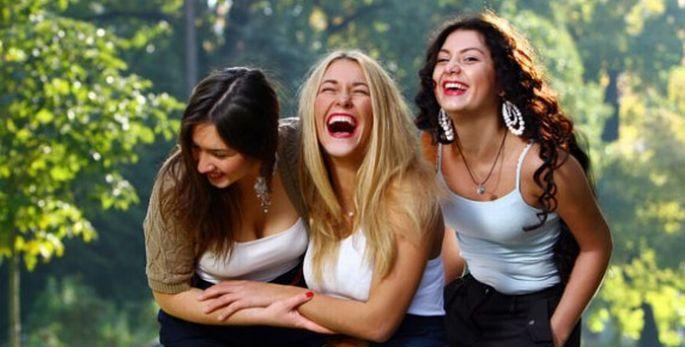 Klişe yeni yıl esprisi söyler misin?