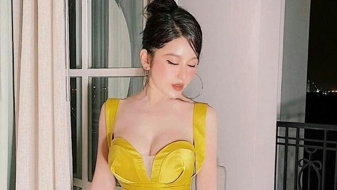 Ten renginin güzelliğe etkisi var mı?
