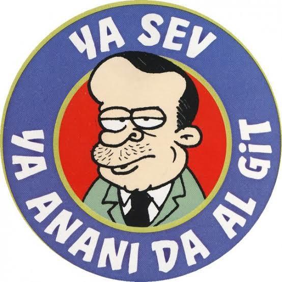 3 aylık evliyim, eşim sürekli annesinin yemeklerini övüyor, benim yemeklerimi beğenmiyor. Ne yapmalıyım?