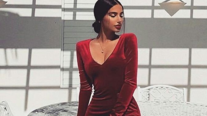 Sadece fizik güzelse mi "Çuval giyse yakışır" ?