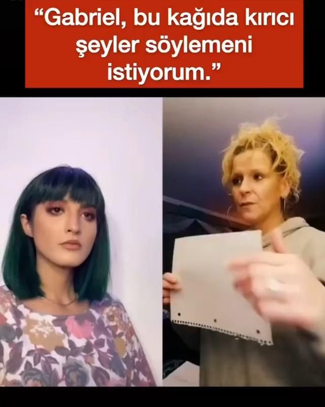 Başkalarının senin hakkında ne düşündüğünü önemser misin?