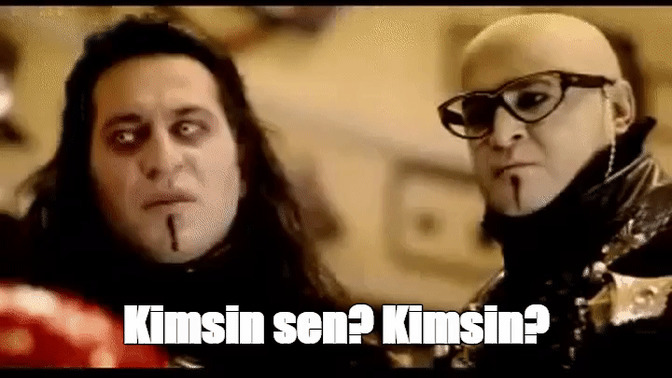 Başkalarının senin hakkında ne düşündüğünü önemser misin?