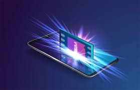 E-SIM kullanan var mı?