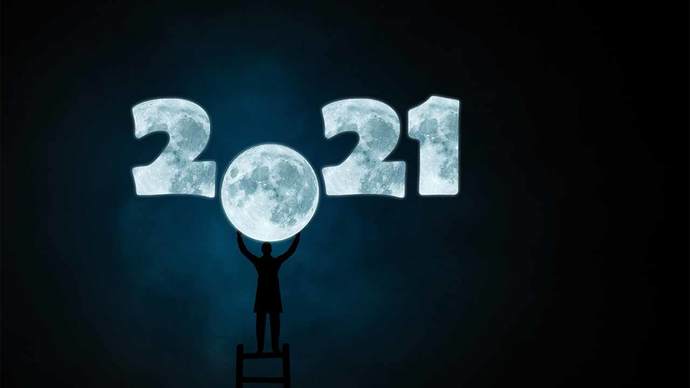KizlarSoruyorun 2021 de enleri kimler?